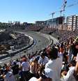 Foto: Divulgação / F1