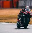  Foto: Reprodução / MotoGP