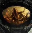 StarCraft terá jogo de tiro em mundo aberto focado na narrativa em 2030  Foto: Divulgação / Blizzard