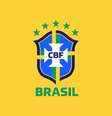 ( Foto: Divulgação/CBF / Esporte News Mundo