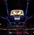 Noche UFC aconteceu neste sábado em Glendale Foto: Divulgação/UFC / Esporte News Mundo