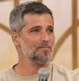 Bruno Gagliasso vai lançar no empreendimento sustentável e de alto padrão (Imagem: Reprodução / Globo) Foto: RD1 / RD1