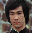 Bruce Lee, ator: Foto: Xataka