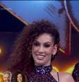  Foto: Reprodução/TV Globo