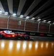  Foto: Reprodução / Scuderia Ferrari