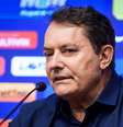 Foto: Gustavo Aleixo/Cruzeiro / Esporte News Mundo