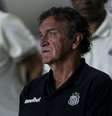 (  Foto: Ricardo Moreira/Getty Images / Esporte News Mundo