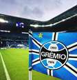 ( Foto: Divulgação/Grêmio / Esporte News Mundo