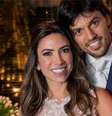 Reprodução/Instagram Foto: Mais Novela