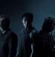 Falling in Reverse lança single com Corey Taylor e Serj Tankian Foto: Tenho Mais Discos Que Amigos!