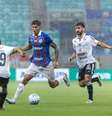 Foto: Rafael Rodrigues/EC Bahia / Esporte News Mundo