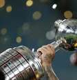 Globo terá a Libertadores até 2030 - Foto: Divulgação/Conmebol / Jogada10
