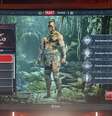Jogamos: Diablo IV se mostra excelente para ser aproveitado no Switch 2  Foto: Reprodução / AvcF