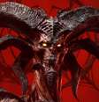 Diablo IV não terá mais expansões, mas será atualizado até o lançamento de Diablo V  Foto: Reprodução / Blizzard