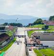 Foto: Reprodução / Red Bull Ring