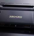 NeoGeo AES+ tem lançamento adiado em quase um ano  Foto: Reprodução / Plaion