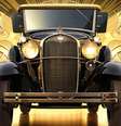 PUBG Mobile ganha parceria com carros de luxo da Lincoln  Foto: Divulgação / Krafton / Lightspeed Studios