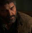 Sony impede lançamento de mod que incluiria multiplayer em The Last of Us Part II no PC  Foto: Reprodução / Sony