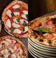 Leggera e Bento Pizzaria estão entre as melhores pizzarias do mundo  Foto: Reprodução/Instagram