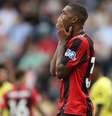 Liverpool tem interesse em Rayan, do Bournemouth - Foto: Michael Steele/Getty Images / Jogada10