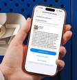 Já é oficial: o iOS 27 chega hoje; confira as principais novidades e os iPhones compatíveis. Foto: Xataka