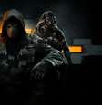 Game Pass recebe CoD: Black Ops 6, Minecraft Dungeons II e mais no final de setembro  Foto: Reprodução/Activision