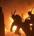 Diablo V terá mais classes do que qualquer outro jogo da franquia  Foto: Reprodução / Blizzard