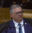  Foto: Reprodução/STF
