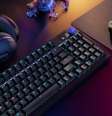 Logitech G lança no Brasil o novo mouse gamer G305 X SUPERLIGHT  Foto: Divulgação / Logitech G