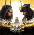 Total War: Shogun 2 Complete Edition é anunciado e chega em outubro para PC  Foto: Divulgação / SEGA
