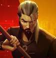 Game Pass: 8 jogos deixam o catálogo em setembro; veja quais são  Foto: Reprodução/Kepler Interactive