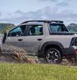 Foto: Divulgação / Renault