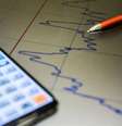 Selic a 13,75% muda o custo do crédito e o rendimento dos investimentos.  Foto: Suno