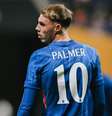 Twitch baniu conta de Palmer após transmissão de game –  Foto: Reprodução / Jogada10
