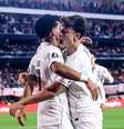 (  Foto: Rodrigo Coca / Agência Corinthians / Esporte News Mundo
