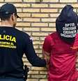 Marcus Cesar da Silva Leandro, de 33 anos, morava no país vizinho havia cerca de dois anos.  Foto: Reprodução/Redes sociais / Portal de Prefeitura