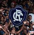 ( Foto: Samara Miranda/Remo / Esporte News Mundo