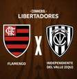 Samuel Lino (em foco) surge como um dos trunfos do Flamengo - Foto: GILVAN DE SOUZA/FLAMENGO / Jogada10