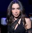 Anitta esgota pré-venda de ingressos para 'Ensaios' em apenas 30 minutos Foto: The Music Journal