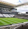 Neo Química Arena, estádio do Corinthians (Foto: Evander Portilho/Corinthians) Foto: Neo Química Arena, estádio do Corinthians ( Evander Portilho/Corinthians) / Gávea News