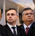 De Áries a Capricórnio: descubra os signos dos ministros do STF  Foto: Simples Conteudo