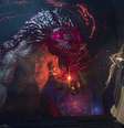Dragon's Dogma 2: Dark Arisen destaca a história e os inimigos da expansão em novo trailer  Foto: Divulgação / Capcom