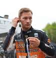 Foto: Travis Hinkle / Penske Entertainment