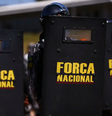 Proposições de candidatos relacionadas à segurança pública vão de extremos opostos a menções recorrentes de organizações criminosas   Foto: Marcelo Camargo/Agência Brasil