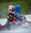  Foto: Reprodução / Red Bull