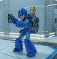 Pragmata recebe ainda hoje o DLC gratuito "Mega Man Pack"  Foto: Divulgação / Capcom