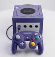 Homeland: o RPG esquecido em que o próprio GameCube virava um servidor online  Foto: Reprodução
