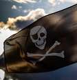 Denuvo processa cracker voices38 por burlar sua proteção antipirataria em diversos jogos  Foto: Reprodução / Getty Images