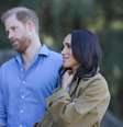  Foto: Getty Images