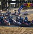 Foto: Red Bull Content Pool / Reprodução